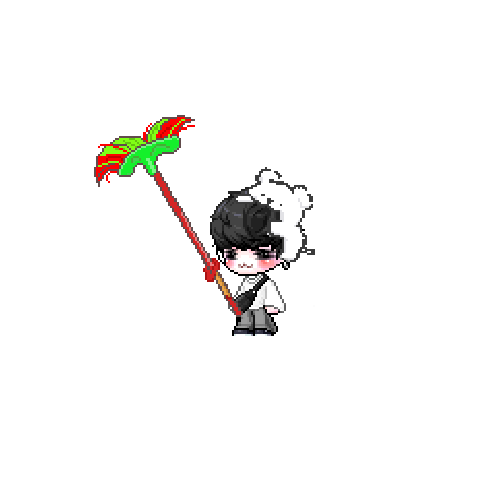 아바타