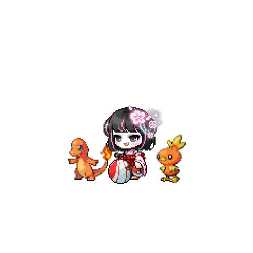 아바타