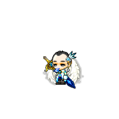 아바타