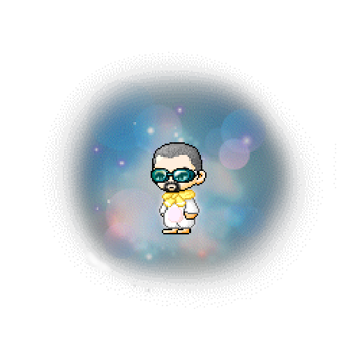 아바타