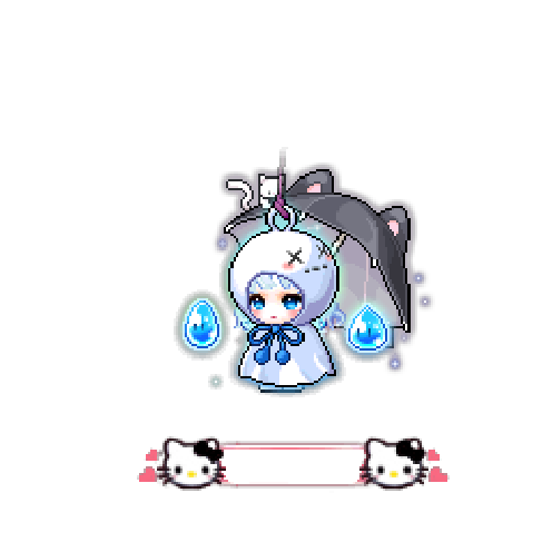 虚拟形象