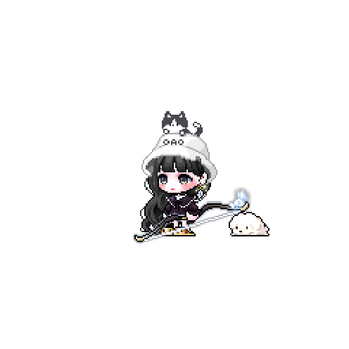 아바타