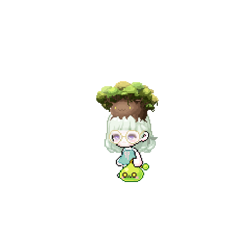 아바타