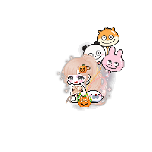 아바타