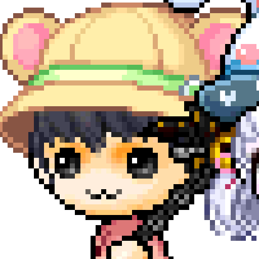 유저 프로필 이미지