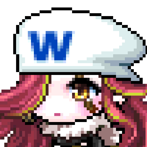 Manon maplestory worlds