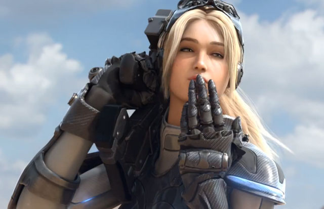 유저 프로필 이미지