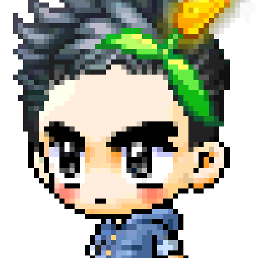 유저 프로필 이미지