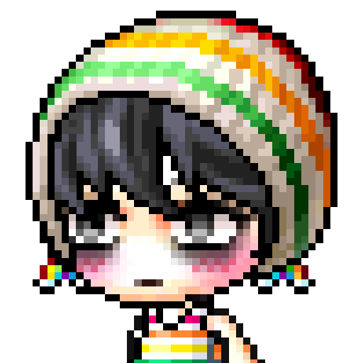 玩家個人簡介圖片