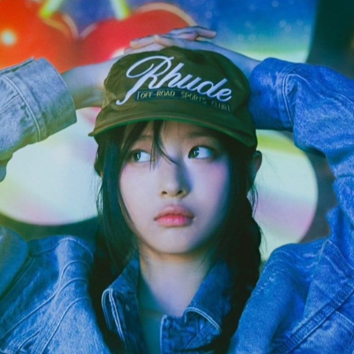 유저 프로필 이미지