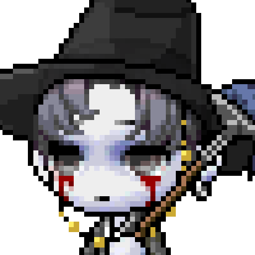 玩家個人簡介圖片