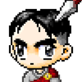 Imagen de perfil