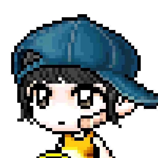 玩家個人簡介圖片