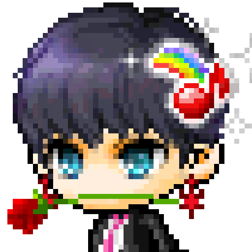 玩家個人簡介圖片