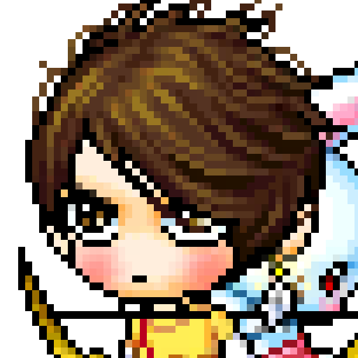 유저 프로필 이미지