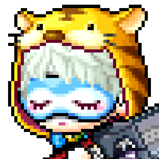 유저 프로필 이미지