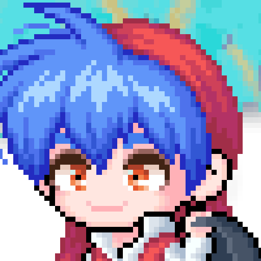 유저 프로필 이미지