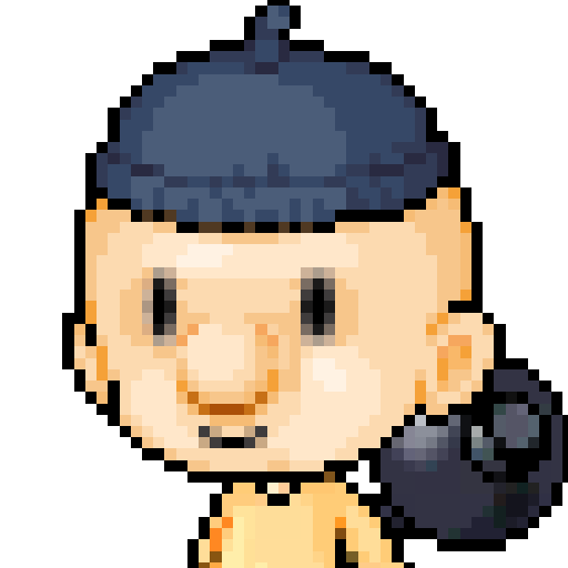 玩家個人簡介圖片