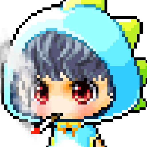 玩家個人簡介圖片