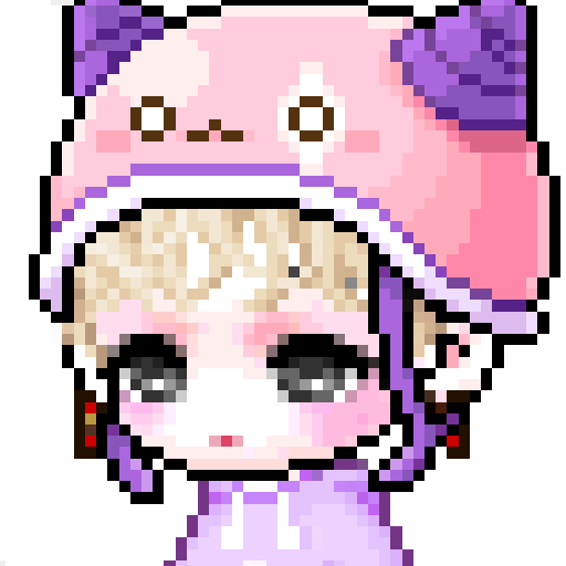 유저 프로필 이미지