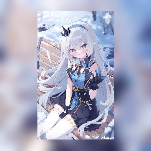 유저 프로필 이미지