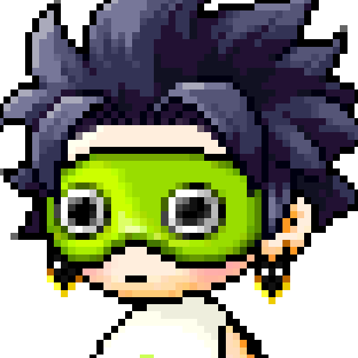 유저 프로필 이미지