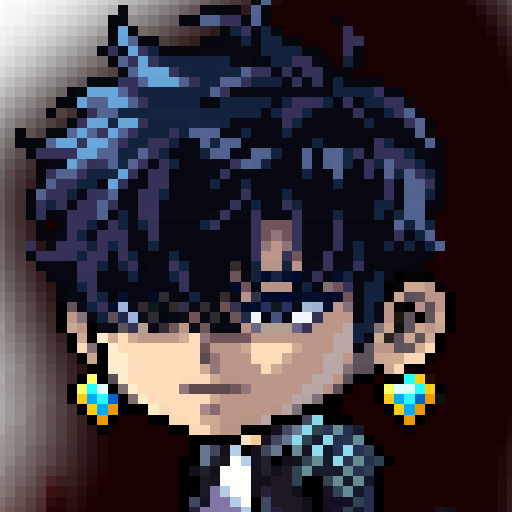 玩家個人簡介圖片