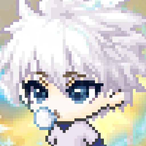 玩家個人簡介圖片