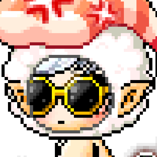 玩家個人簡介圖片