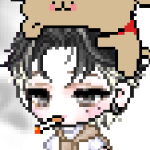 유저 프로필 이미지