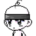 Imagen de perfil