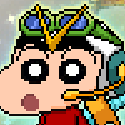 Imagen de perfil