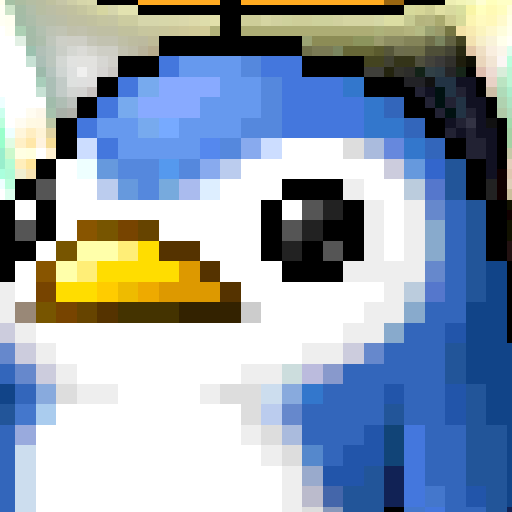 Imagen de perfil