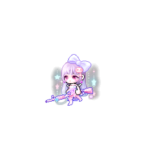 아바타