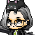 玩家头像图片