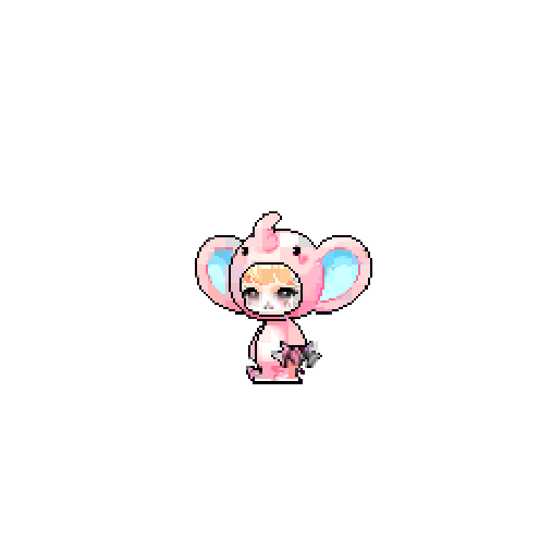 아바타