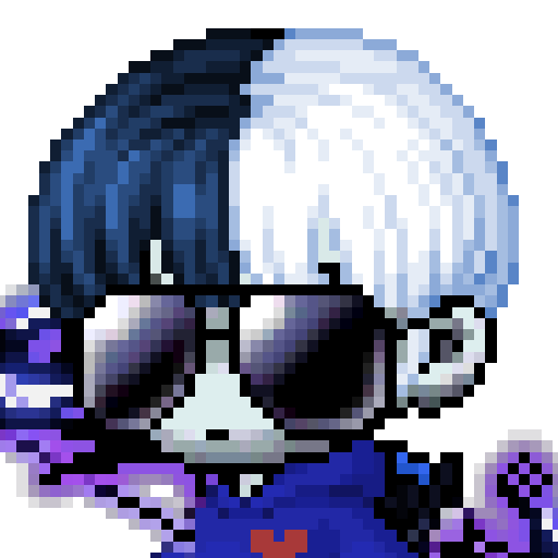 Imagen de perfil