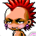Imagen de perfil
