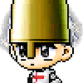 Imagen de perfil