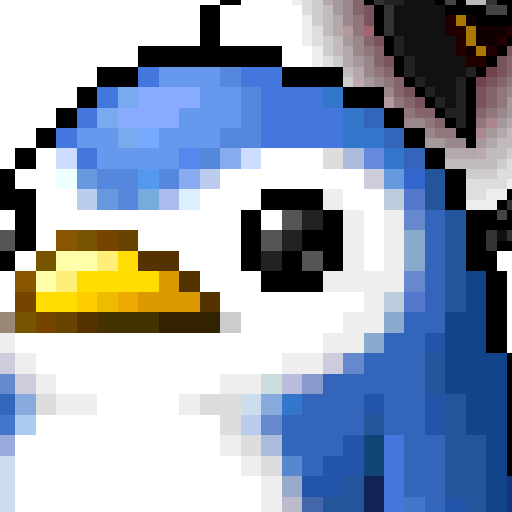 Imagen de perfil