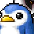 Imagen de perfil
