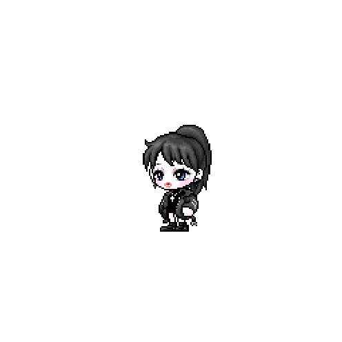 아바타