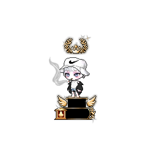 虚拟形象