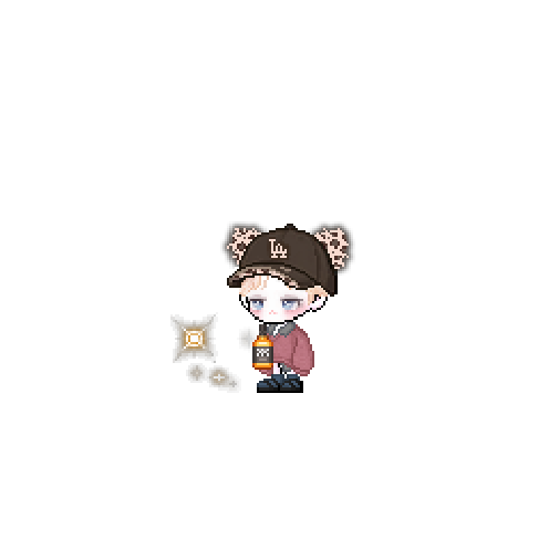 아바타