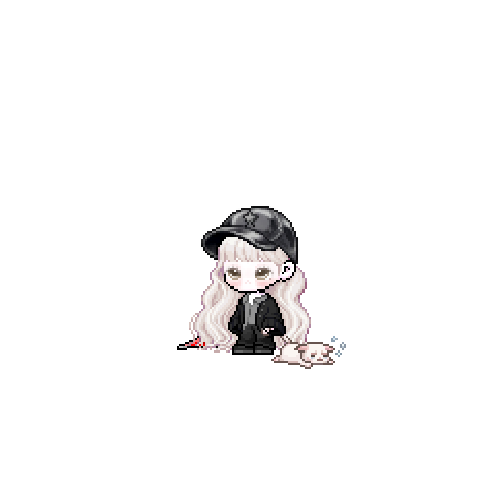 아바타
