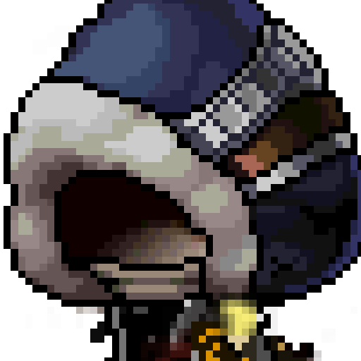 유저 프로필 이미지