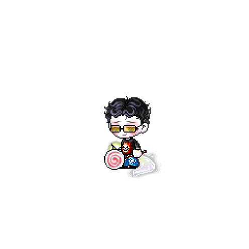 아바타