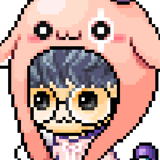 유저 프로필 이미지