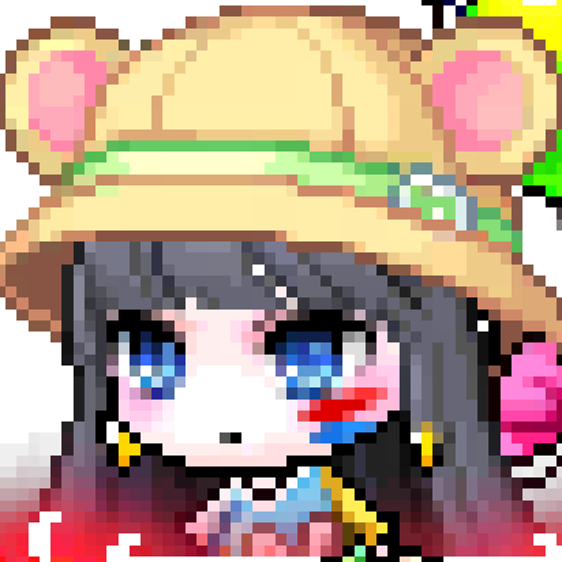 유저 프로필 이미지