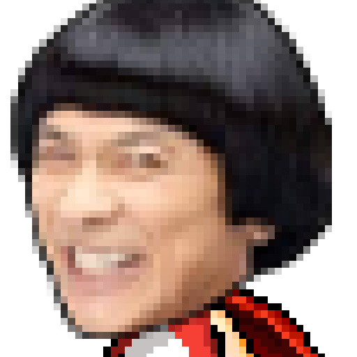 Shiun maplestory worlds